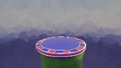 Platformer