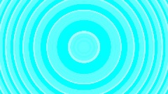 A screenshot taken in Dreams. 19 of 28.