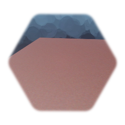 My Creation - 1/31/2025