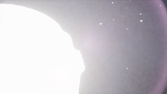 Moon Station | Trailer