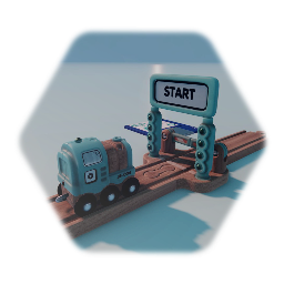 For NOOBS and startrs