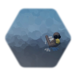 Bird collection 2