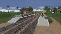 Ttte Sets