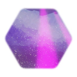 Remix of Minha Criação - 29/6/2024ggggghhhh