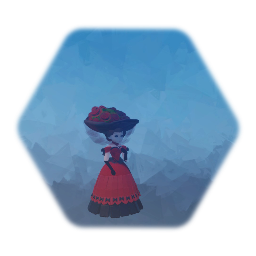 My Creation - 17/4/2020