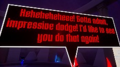 A screenshot taken in Dreams. 19 of 19.