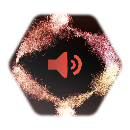 Screaming chimp insterment