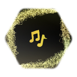 The Mighty Jellyfish