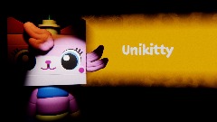A screenshot taken in Dreams. 11 of 25.