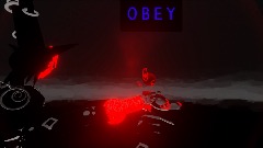 A screenshot taken in Dreams. 10 of 23.