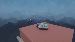 My Creation - 5/5/2024