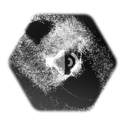 Angels With Filthy Souls 1990