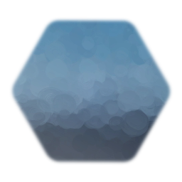 Remix of Remix of Boop Boop Beep