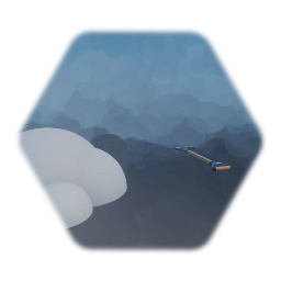 ROBLOX PIGGY - Piggy Things What YOU Need To Use In Your PFG!