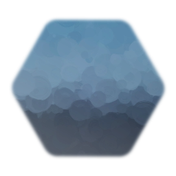 My Creation - 3/17/2024