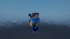 My Creation - 17/8/2019