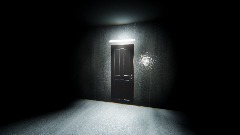 A screenshot taken in Dreams. 2 of 17.
