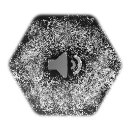 Dragon Ball Super: SUPERHERO - Main Theme