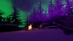 A screenshot taken in Dreams. 14 of 18.