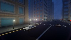 Teenage Mutant Ninja Turtles