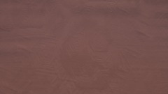 Glitchy Laggy Textures