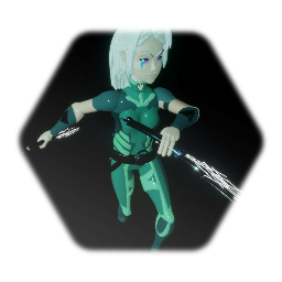 Rayla