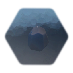 Stone 1