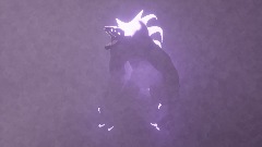 A screenshot taken in Dreams. 12 of 12.