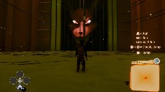 A screenshot taken in Dreams. 2 of 22.