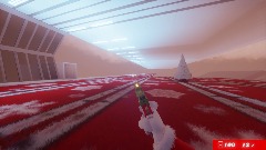 A screenshot taken in Dreams. 9 of 26.