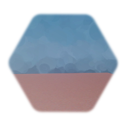 Miscelanous  Music ver. 3