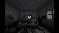 A screenshot taken in Dreams. 11 of 24.