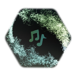 Sonic The Hedgehog "Extra Life"