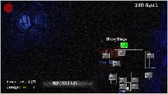 A screenshot taken in Dreams. 1 of 24.