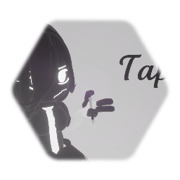 Tapina 2.0 (upgraded)