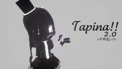 A screenshot taken in Dreams. 2 of 2.