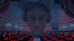 The Council of Pewdiepies Measure Your PP (PDP) [VR COMPATIBLE]