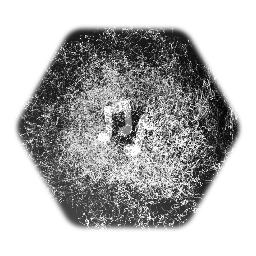 Remix of Dust and Bones