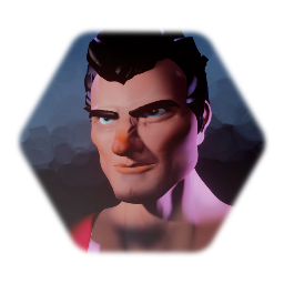 My Creation - 4/5/2019