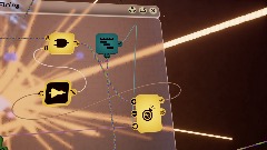 A screenshot taken in Dreams. 21 of 21.