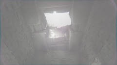 A screenshot taken in Dreams. 24 of 29.