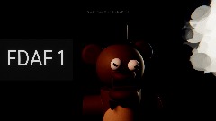 FDAF 1 T H E D E M O