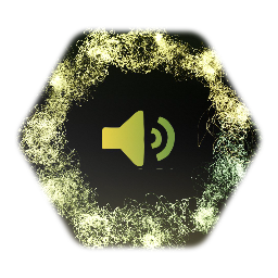 Geometry Dash - The Challenge