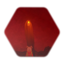 Well Done (Visualizer)