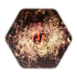 Last Course Dark-Mix - Mario's Madness v2 UST