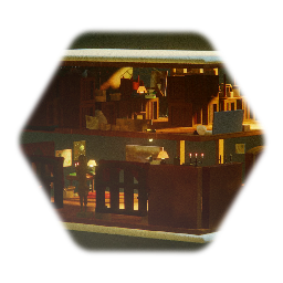 <term>Eckhardt's Workshop