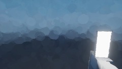 Remix of 2D Platformer: Play & Editgtttttt