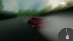 A screenshot taken in Dreams. 8 of 8.