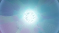 A screenshot taken in Dreams. 3 of 3.