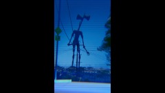 A screenshot taken in Dreams. 3 of 15.